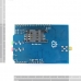 3G/GPRS/GSM Shield for Arduino with GPS - American version SIM5320A